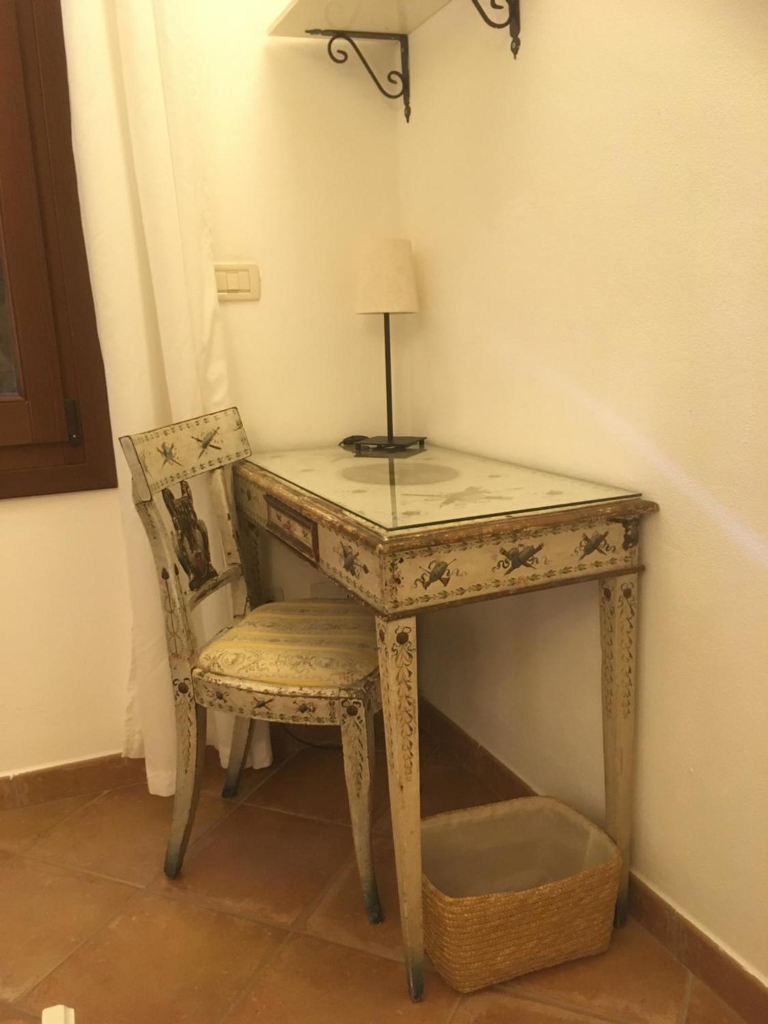 B&B Ca Biocco Sogliano al Rubicone Dış mekan fotoğraf