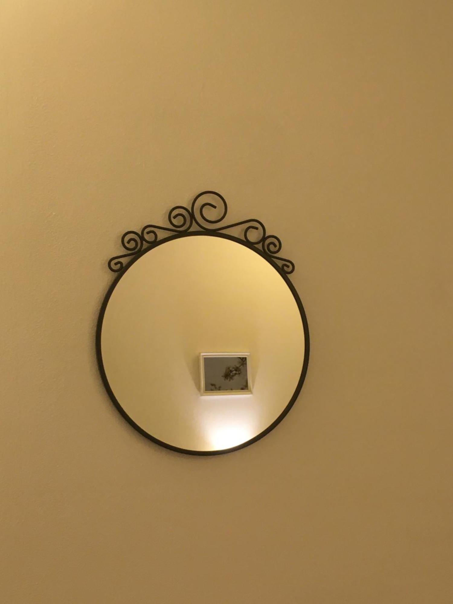 B&B Ca Biocco Sogliano al Rubicone Dış mekan fotoğraf