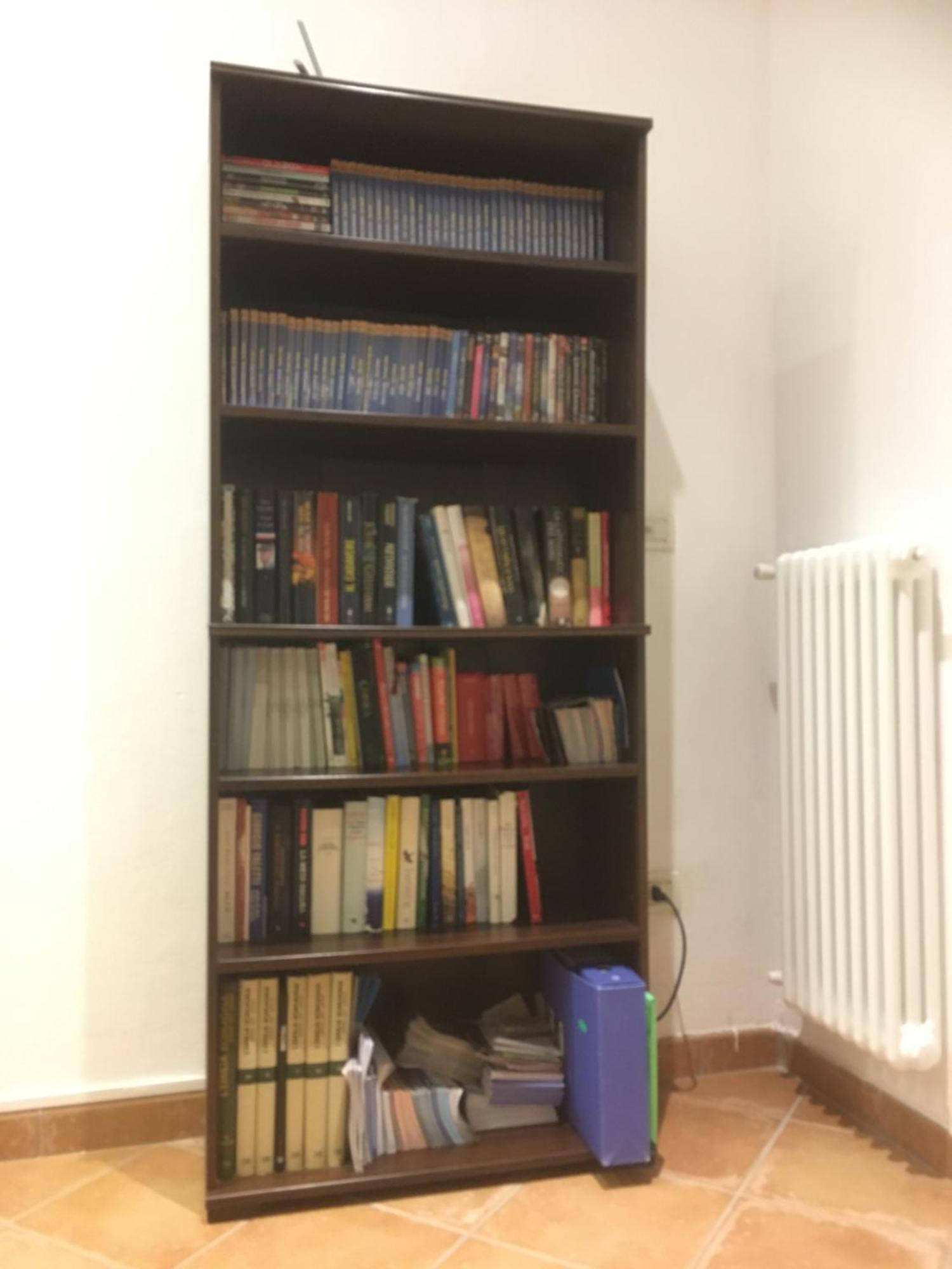 B&B Ca Biocco Sogliano al Rubicone Dış mekan fotoğraf