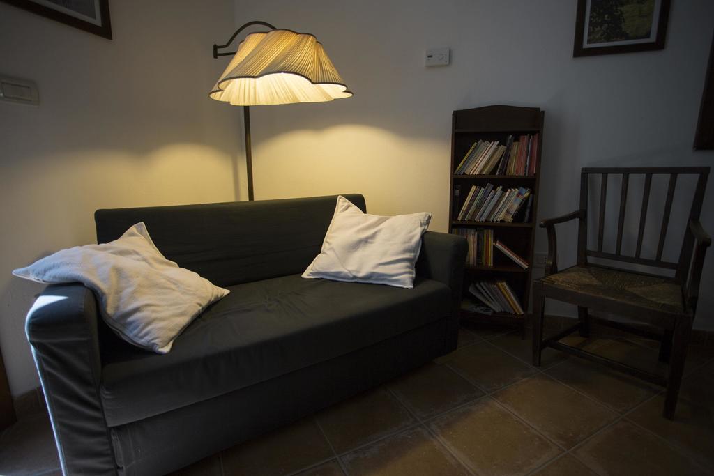 B&B Ca Biocco Sogliano al Rubicone Dış mekan fotoğraf